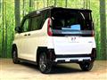 2024 Mitsubishi DELICA MINI