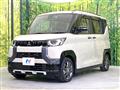 2024 Mitsubishi DELICA MINI
