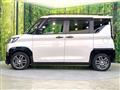 2024 Mitsubishi DELICA MINI