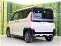 2024 Mitsubishi DELICA MINI