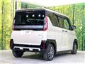 2024 Mitsubishi DELICA MINI