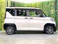 2024 Mitsubishi DELICA MINI