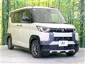 2024 Mitsubishi DELICA MINI