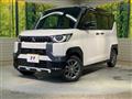 2024 Mitsubishi DELICA MINI