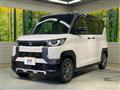 2024 Mitsubishi DELICA MINI
