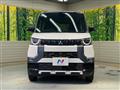 2024 Mitsubishi DELICA MINI