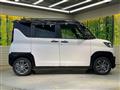 2024 Mitsubishi DELICA MINI