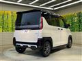 2024 Mitsubishi DELICA MINI