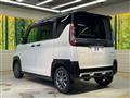 2024 Mitsubishi DELICA MINI