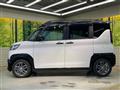 2024 Mitsubishi DELICA MINI