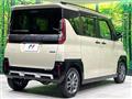 2024 Mitsubishi DELICA MINI