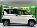 2024 Mitsubishi DELICA MINI