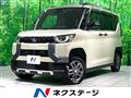 2024 Mitsubishi DELICA MINI