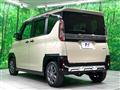 2024 Mitsubishi DELICA MINI