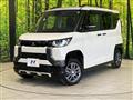 2024 Mitsubishi DELICA MINI