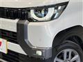2024 Mitsubishi DELICA MINI