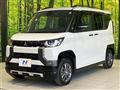 2024 Mitsubishi DELICA MINI