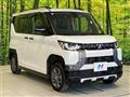 2024 Mitsubishi DELICA MINI