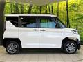 2024 Mitsubishi DELICA MINI
