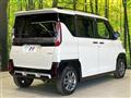 2024 Mitsubishi DELICA MINI
