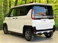 2024 Mitsubishi DELICA MINI