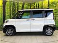 2024 Mitsubishi DELICA MINI