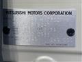 2024 Mitsubishi DELICA MINI