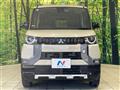 2024 Mitsubishi DELICA MINI