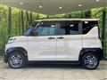 2024 Mitsubishi DELICA MINI