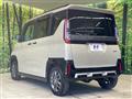 2024 Mitsubishi DELICA MINI