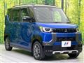 2024 Mitsubishi DELICA MINI