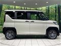 2025 Mitsubishi DELICA MINI