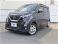 2019 Nissan DAYZ