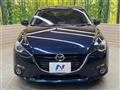 2014 Mazda Axela Sport