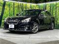 2013 Subaru Legacy B4