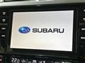 2015 Subaru Legacy B4