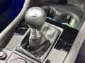2020 Mazda Mazda3
