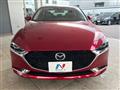 2019 Mazda Mazda3