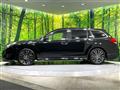 2011 Subaru Legacy Touring Wagon