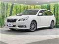 2012 Subaru Legacy Touring Wagon