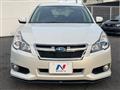 2013 Subaru Legacy Touring Wagon