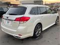 2013 Subaru Legacy Touring Wagon