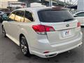 2013 Subaru Legacy Touring Wagon