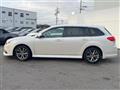 2013 Subaru Legacy Touring Wagon