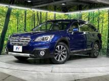 2016 Subaru Subaru Others