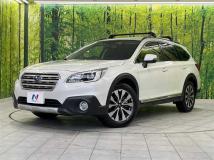 2017 Subaru Subaru Others