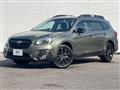 2018 Subaru Subaru Others