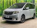 2011 Nissan Serena