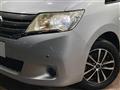 2011 Nissan Serena
