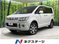 2013 Mitsubishi Delica D5